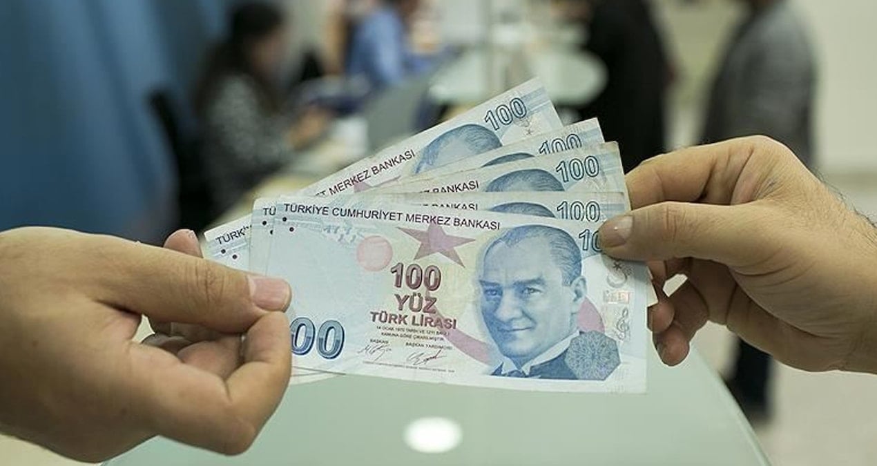 ogrencilerin bekledigi haber geldi burs ve ogrenim kredisi basvurulari basladi dP7ENjCh.jpg