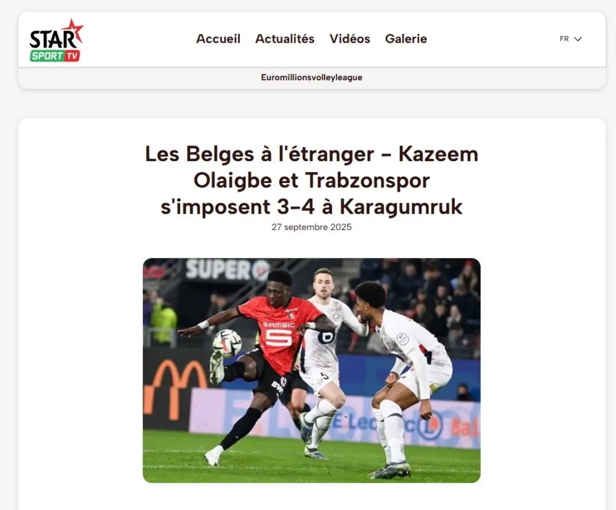 olaigbe belcika basininda gundem 6S7mgav6