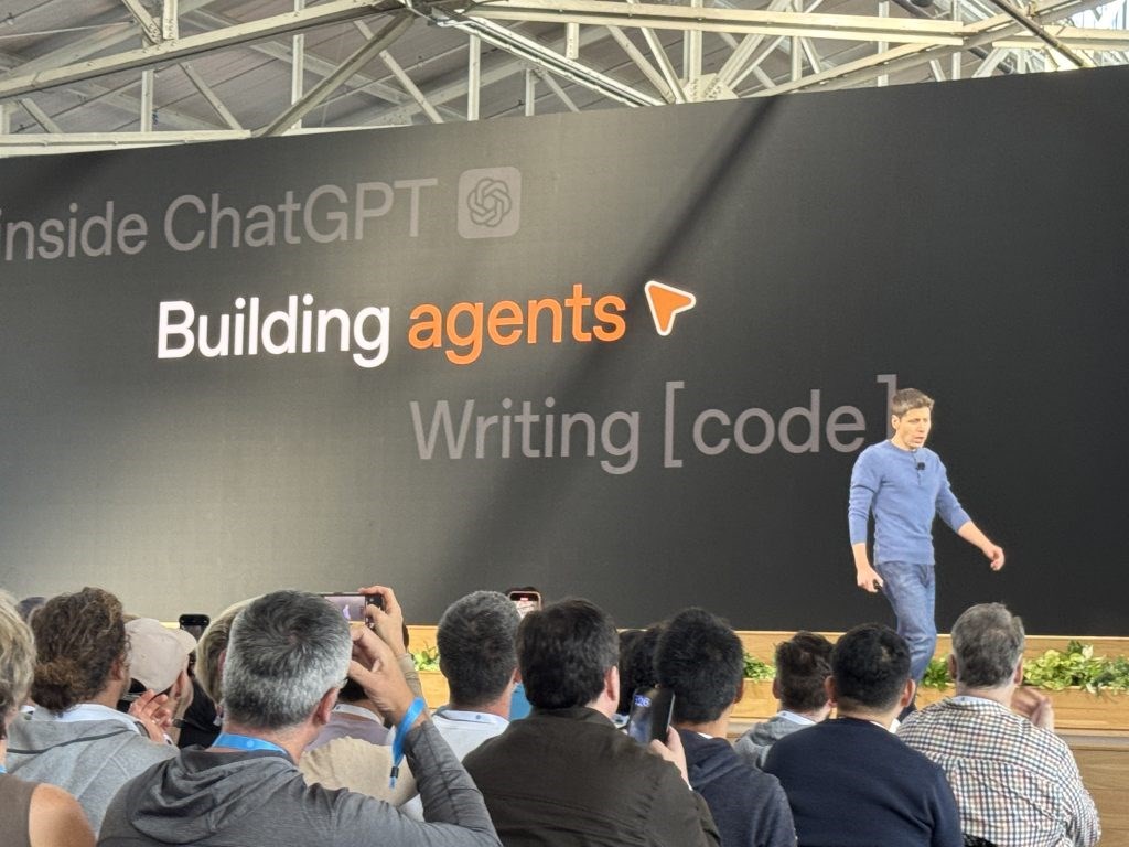 openai agent builder ile yapay zek ajanlari gelistirmek artik daha kolay BdmVGdJ7