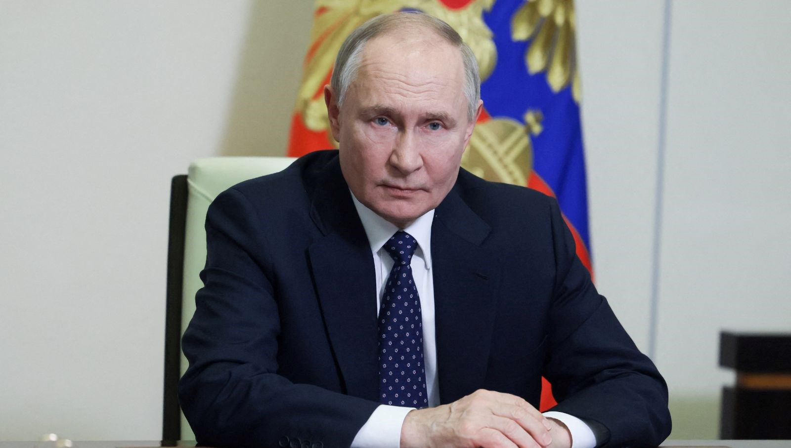 putinden nukleer silah aciklamasi yakinda duyurulacak 48JMJYyv