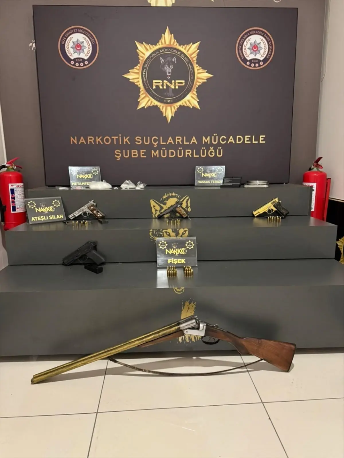 rizede uyusturucu operasyonu 5 tutuklama O73HxeCa.jpg