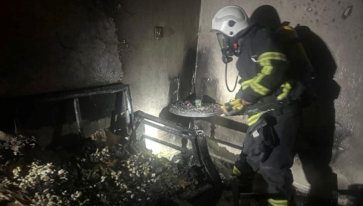 samandagdaev kule dondu wjf2h2kp.jpg