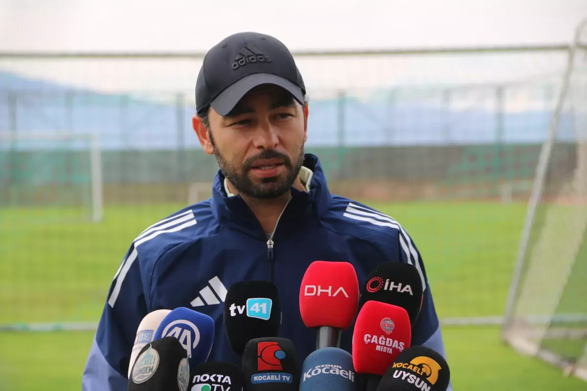 selcuk inan milli takim insallah dunya kupasinda bizi temsil eder ZUeCUdgg.jpg