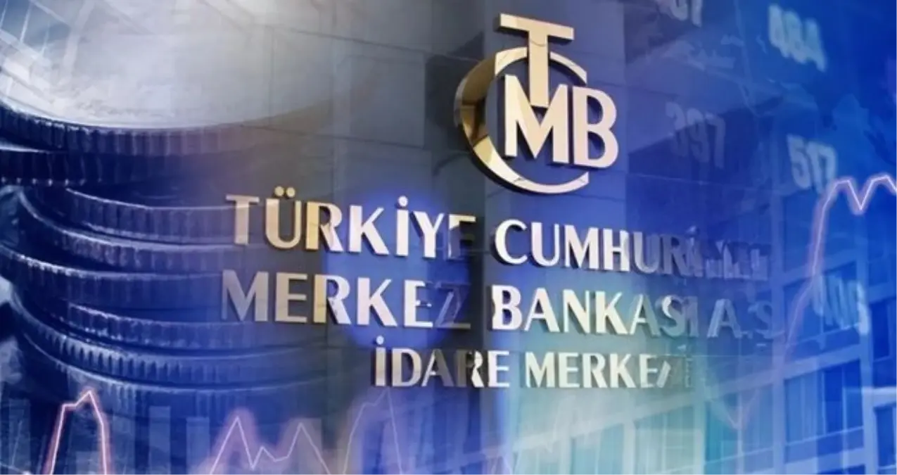 tcmb faiz karari son dakika merkez bankasi faiz karari ne zaman saat kacta aciklanacak tcmb ekim ayi faiz karari ne olur faiz indirimi olacak mi qGKTrgYY.jpg