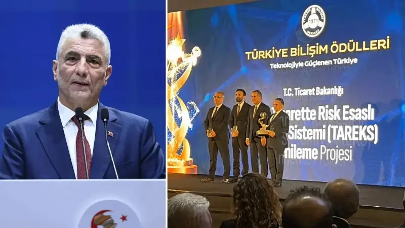 ticaret bakani bolat yeni tareks ile veri odakli bir doneme gecildi vkp4KpIv.webp