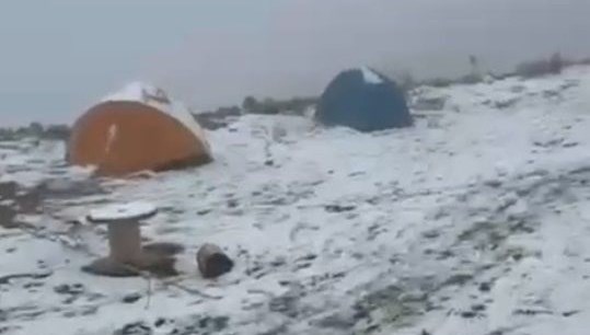 tipide yollarini kaybettiler nigdede 4 dagci mahsur kaldi WlA7F2Zz.jpg