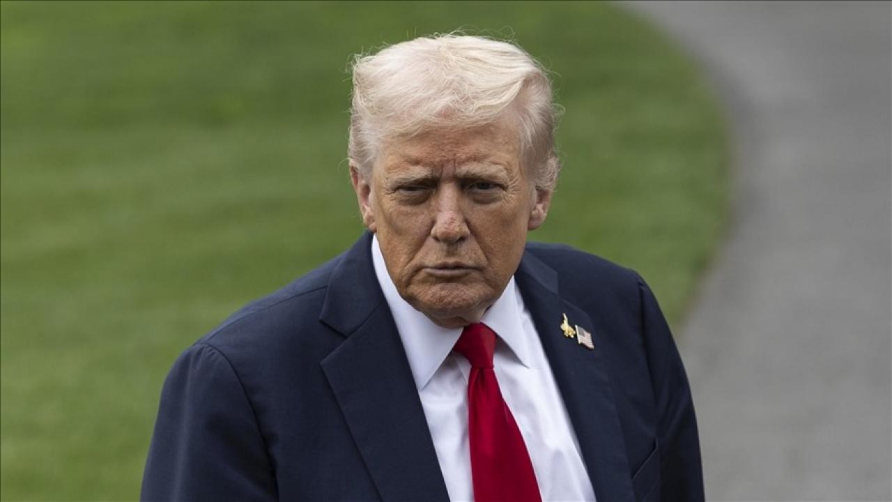 trump chicago belediye baskani ve eyalet valisini hedef aldi eTCZQsTG