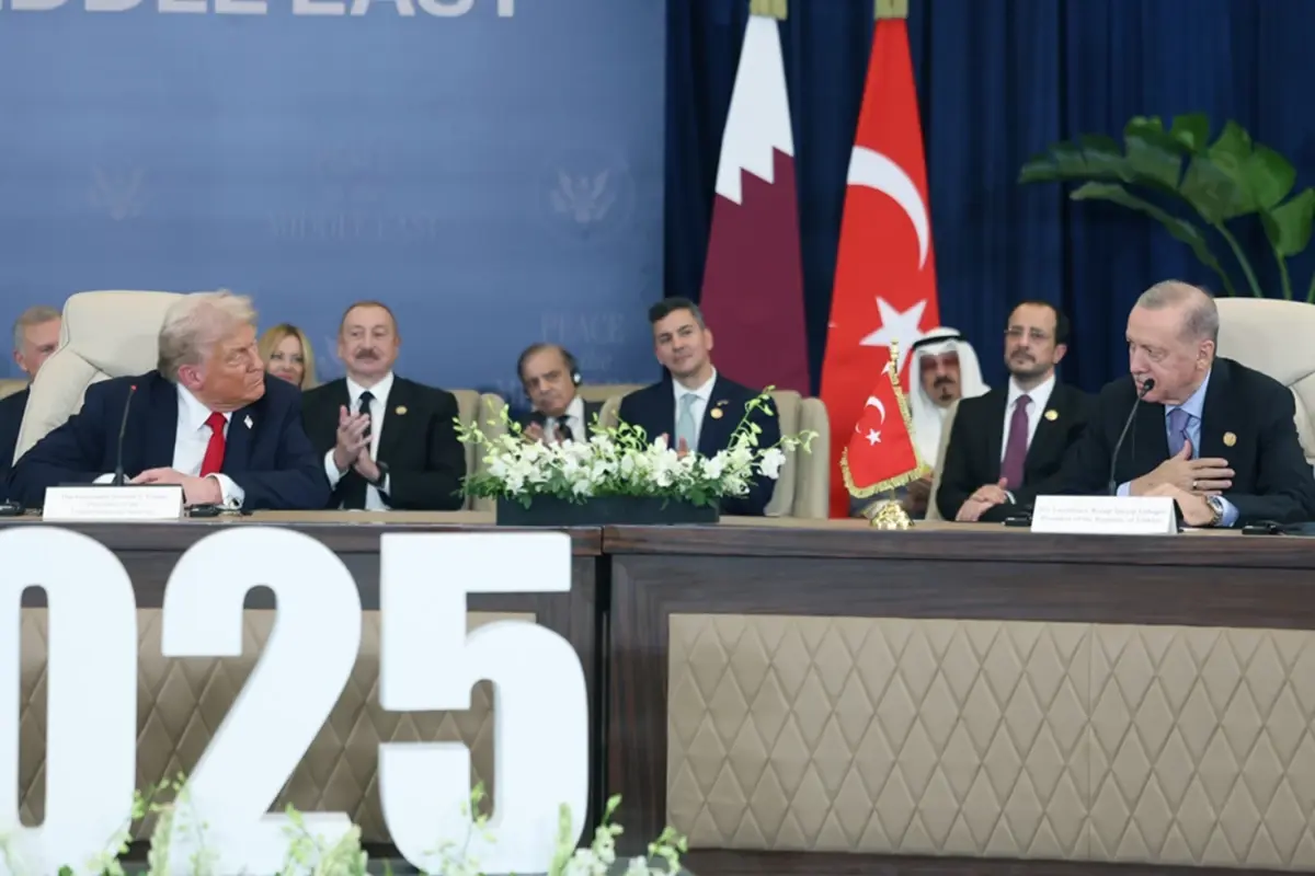 trumpin erdogan ovgusunu iki lider alkislamadi o anlar kamerada HGZrJFV1.jpg