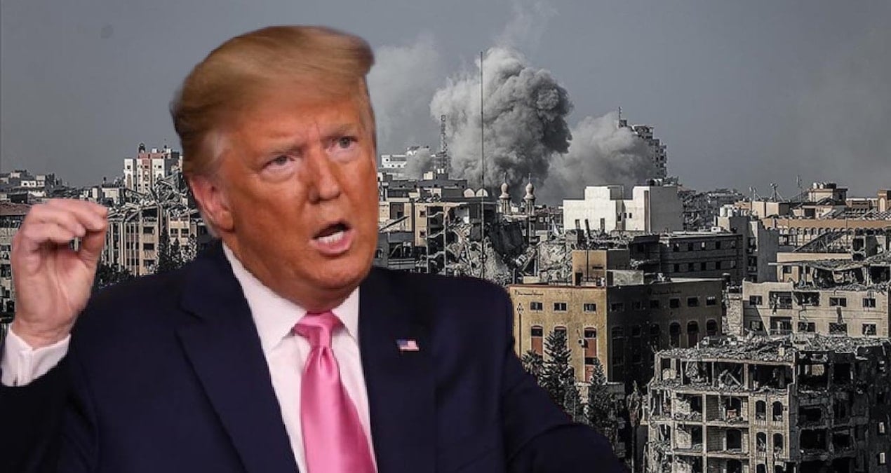 trumptan hamasa tehdit israil tek sozumle yapar kJasuu8v.jpg