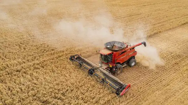 tuik eylul verilerini acikladi tarimda uretici fiyatlari yukseldi 9DUtTfrX.jpg