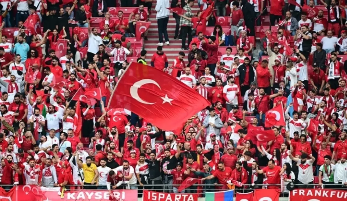 turkiye gurcistan gelirleri gazzeye mi bagislanacak Eg4jeJBG.jpg