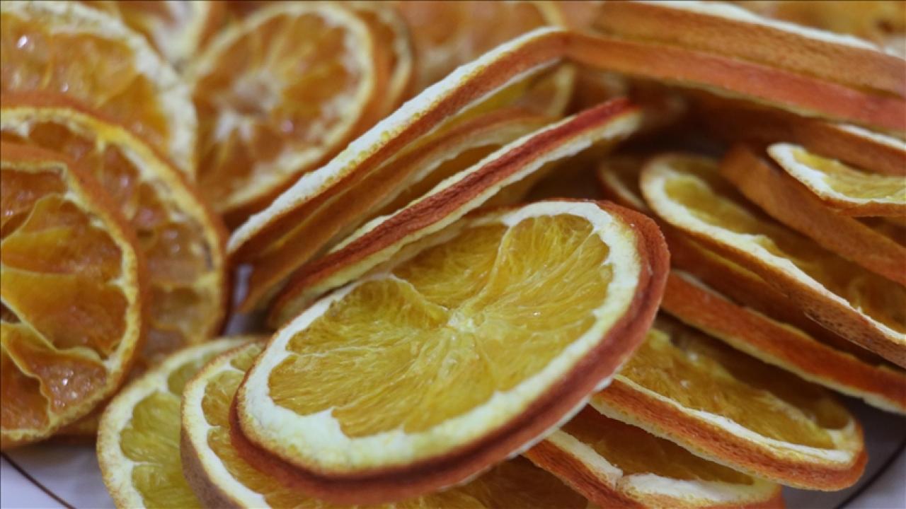 turkiyeden 9 ayda 12 milyar dolarlik kuru meyve ve mamulleri ihracati yapildi ZEF6OgpH