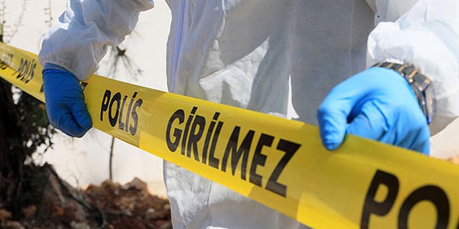 tuzlada tersanede patlama 1 isci hayatini kaybetti Zme11wJq.jpg