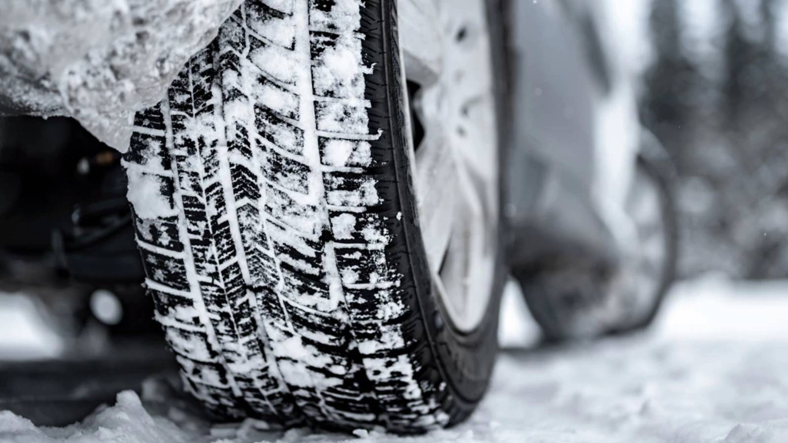 uygulama oncesi lastikcilerde yogunluk eski uretim kis lastikleri yuzde 30 zamli satiliyor hj1LRhF7.jpg