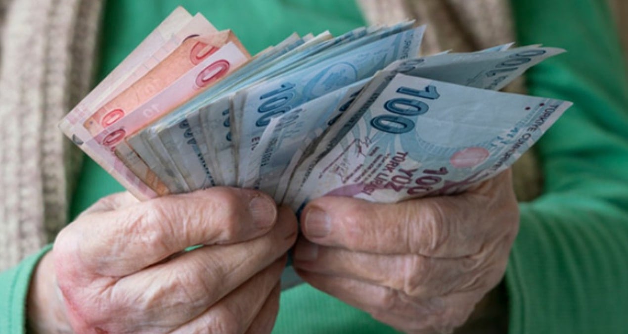 verilen sozler tutulmadibankalardan emekliye promosyon darbesi 9fJWNJmx