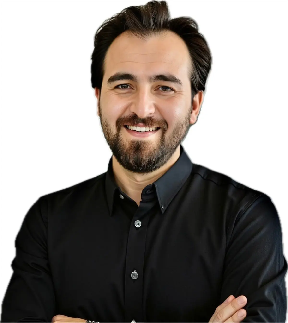 yapay zeka tabanli mediology platformu nadir hastaliklarin teshis surecini hizlandiriyor qv4Un5Fz.jpg