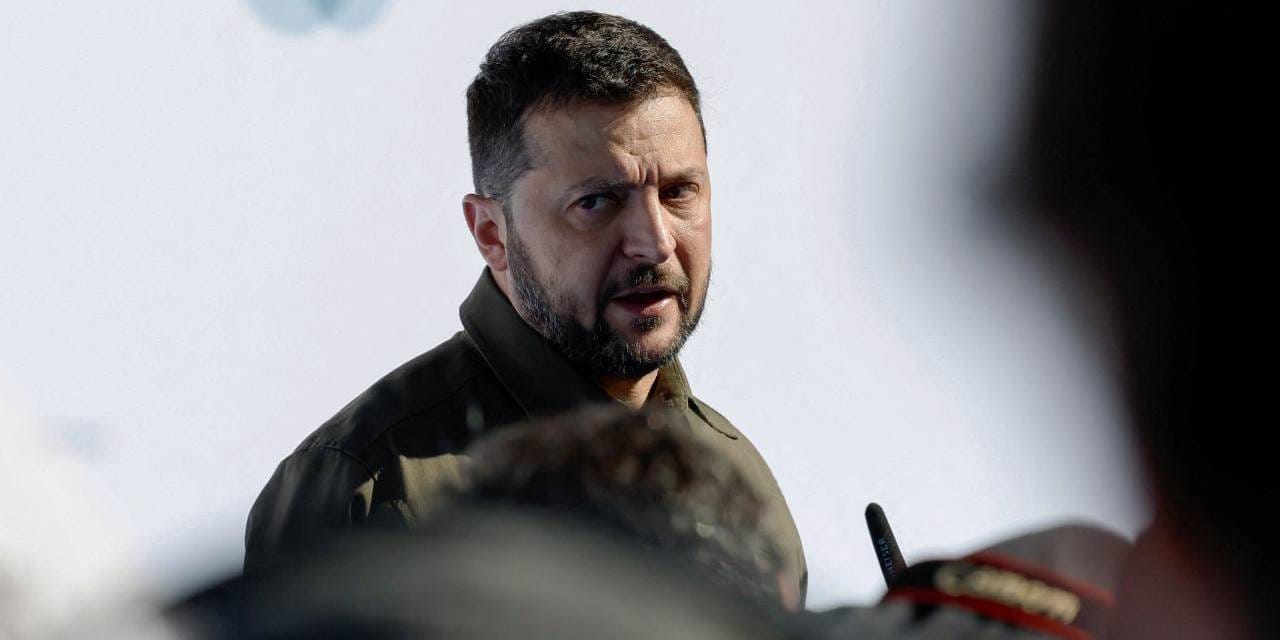 zelenski yeniden beyaz saraya gidecek WJbnuYiA.jpg