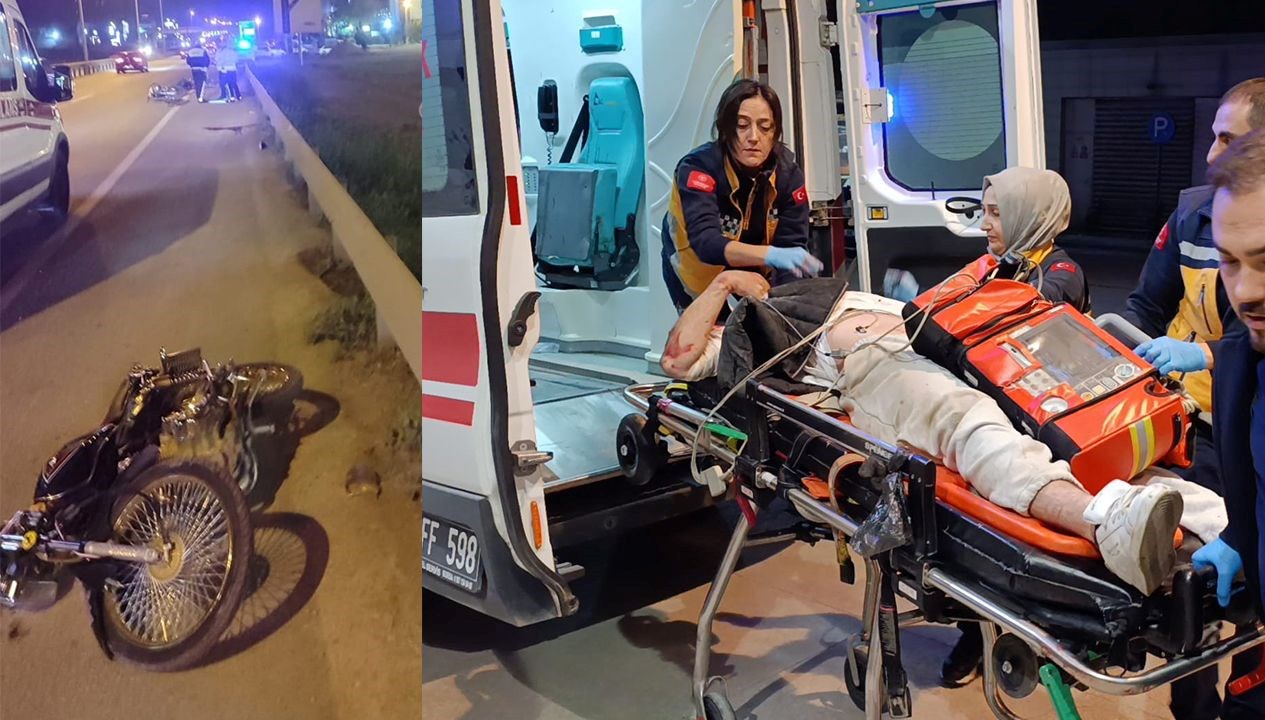 sokakta motosikletle yaris hastanede bitti 6 yarali GIdd7bzM.jpg