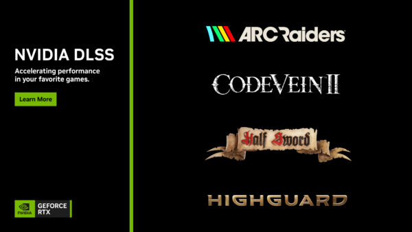 Remix Logic Çıktı 