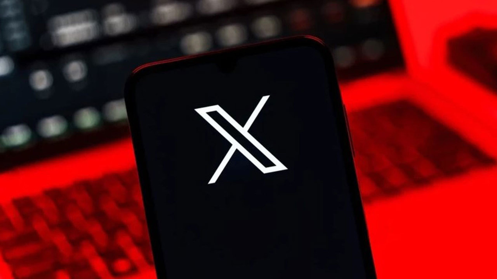 X (Twitter) çöktü mü? (3 Mart 2026) Hata bildirim raporu