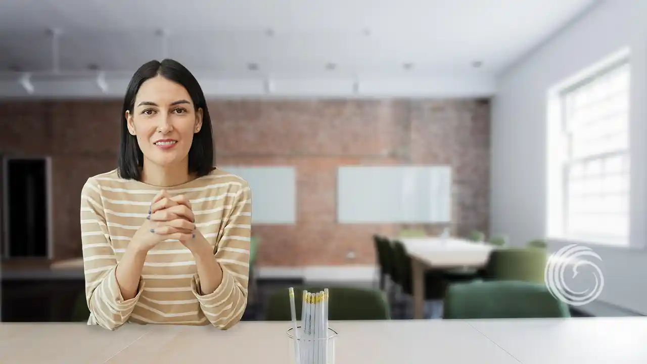 MEB’in Yeni “Depo Okul” Modeli ile Norm Fazlası Öğretmenlere Çözüm