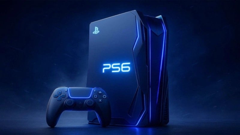 PlayStation 6’nın fiyatı ne olacak: İlk bilgiler geldi