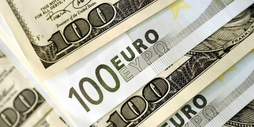 Ateşkes İlanı Döviz Piyasasını Sakinleştiremedi: Dolar Yükselmeye Devam Ediyor