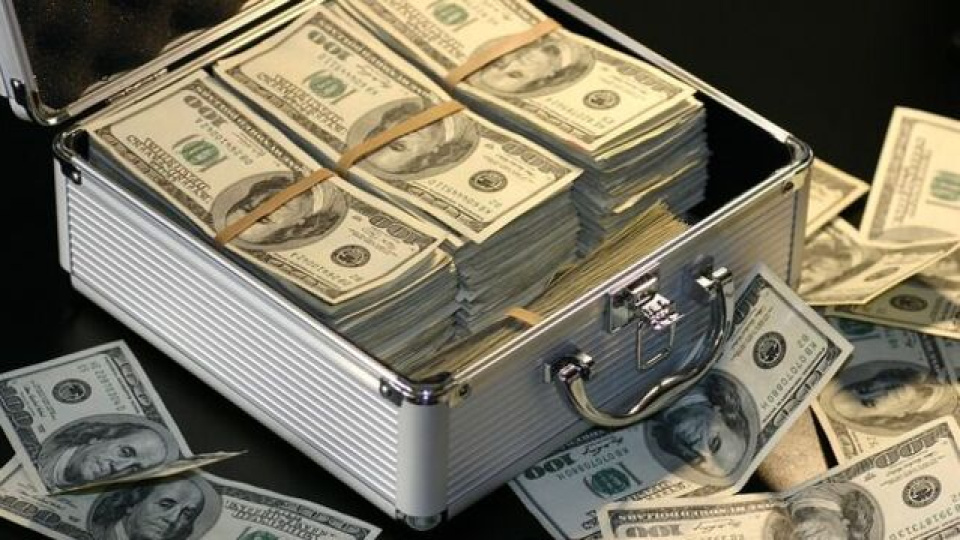 ABD’nin İran’a Yönelik Askeri Harekatlarının Maliyeti 50 Milyar Dolara Yaklaşıyor