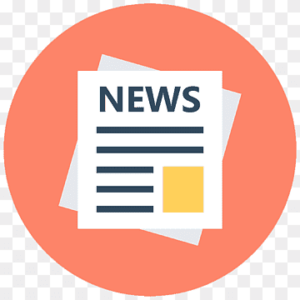 AKP Sözcüsü Ömer Çelik’ten ‘Terörsüz Türkiye Süreci’ Hakkında önemli Açıklamalar