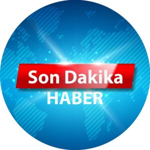 Diyanet Kurumunda Hac Görevlendirmeleri Üzerine Tartışmalar: Ayrımcılık İddiaları Gündemde