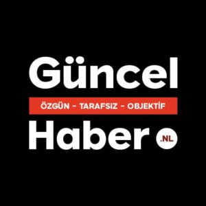 Çocuk Nasıl Terbiye Edilir?