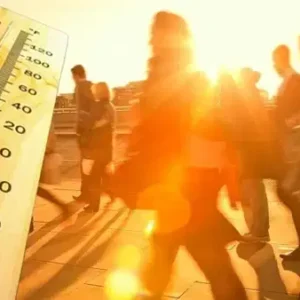 Meteoroloji açıkladı: 15 Haziran 2026 hava durumu raporu… Bugün hava nasıl olacak?
