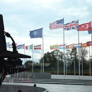 Ankara’da NATO Zirvesi İçin Hazırlıklar Sürüyor, Güvenlik Önlemleri Artıyor