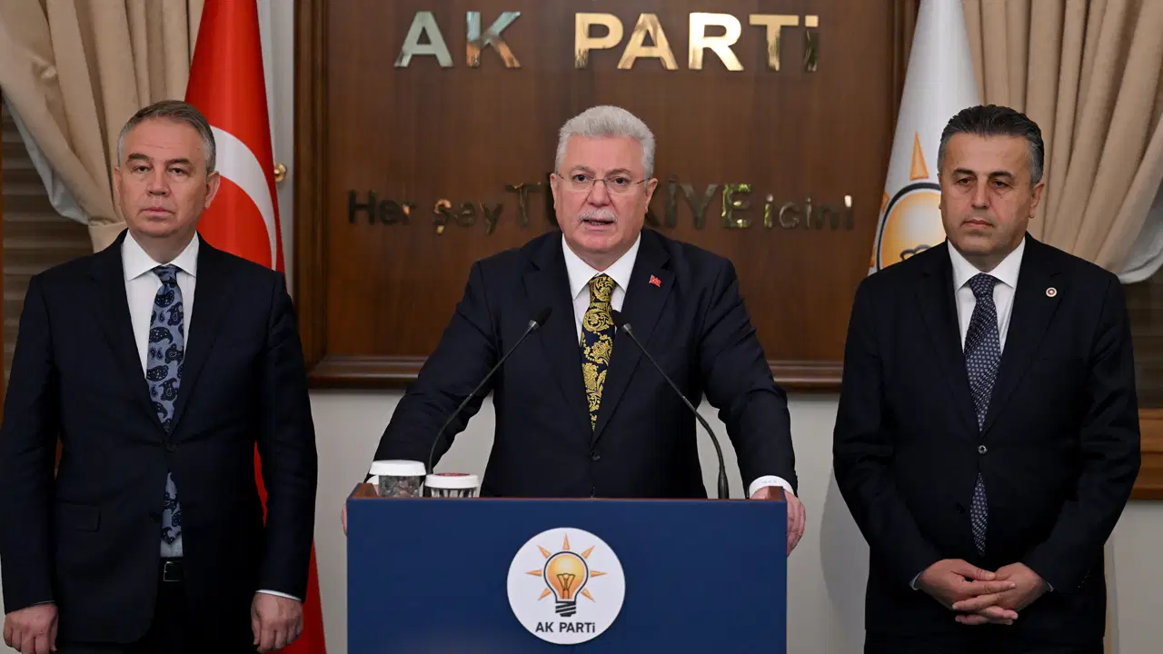12. Yargı Paketi TBMM’ye sunuldu! Sistem baştan aşağı değişiyor: e-Duruşma, Yargıtay’ın bozma yetkisi, miras davaları, icra takibi…