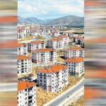 1 milyon 758 bin 426 konut insa edildi BT3PQv7C