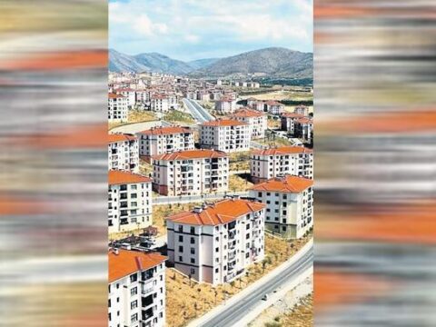 1 milyon 758 bin 426 konut insa edildi BT3PQv7C