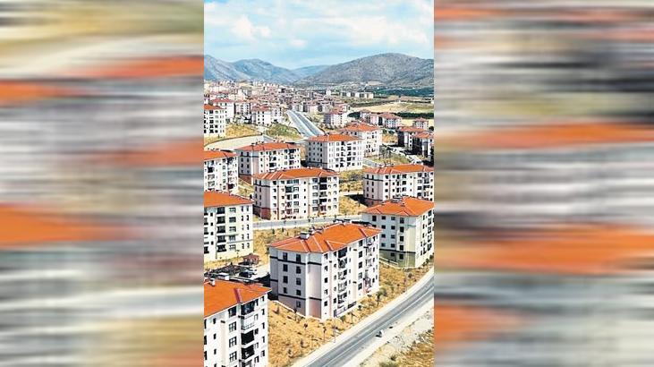 1 milyon 758 bin 426 konut insa edildi BT3PQv7C