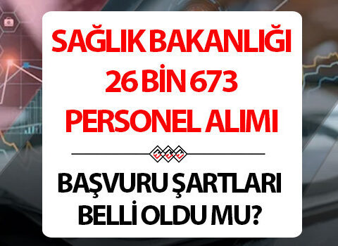 6a5ea5bdd76e93b6a8aa2f43