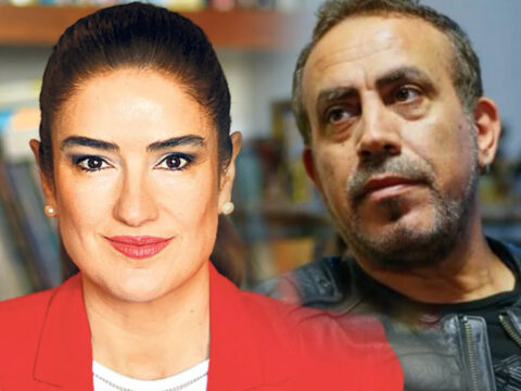 Av ece guner gozaltina alinmadan once anlatmisti haluk levent ile iliskisi ne IpF3KGQ7