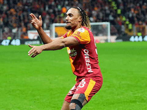 Bayern munihte sacha boey cikmazi alman basini duyurdu htnc54PT