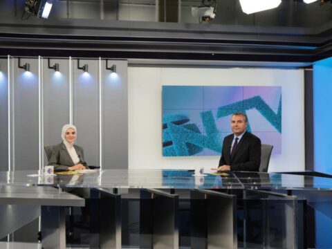 Cocuklar icin yeni donem sosyal medya kisitlamasi ve zorunlu tedavi basliyor kbmQYPGV