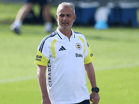 Fenerbahcede g rnik zabrze maci oncesi ismail kartaldan greenwood aciklamasi yvl6KTFI