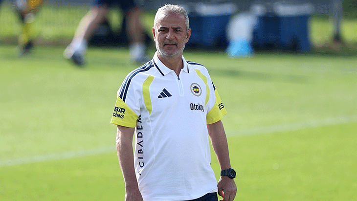 Fenerbahcede g rnik zabrze maci oncesi ismail kartaldan greenwood aciklamasi yvl6KTFI
