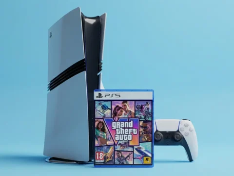 Gta 6da ps5 oyuncularini cildirtan bolge kilit karari AXEwhujQ
