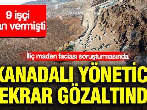 Haber gorseli