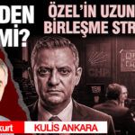 Haber gorseli