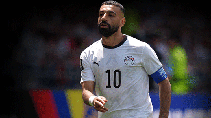 Mohamed salah gelmeden besiktasi ucurdu gundem oldu 7RaUPf8e