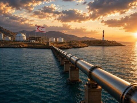 Turkiye ile kktc arasinda enerji denklemini degistirecek dogal gaz boru hatti imzalandi lzOaJziq