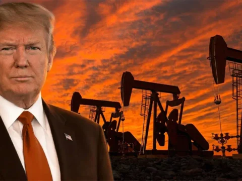 Uzmanlar yorumladi trump akaryakit fiyatlarini dusurmek icin hangi hamleleri yapabilir ncKRiK5V