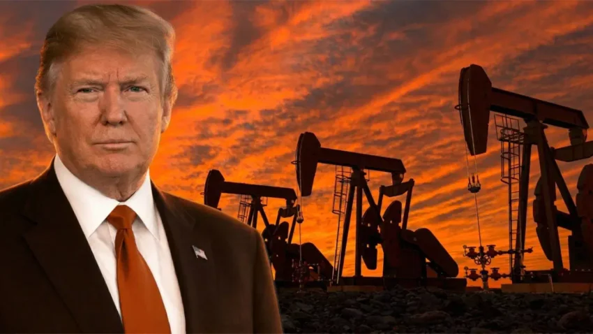 Uzmanlar yorumladi trump akaryakit fiyatlarini dusurmek icin hangi hamleleri yapabilir ncKRiK5V